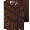 Version 1.0.0 DEMON SLAYER - BOXSET