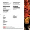 EL INMORTAL HULK VOL.03 (DE 12) - Pasta Blanda en Español