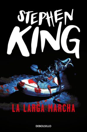 Libro La larga marcha Pasta blanda