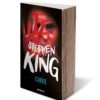 Libro Carrie Pasta blanda