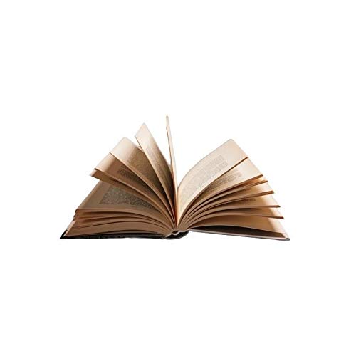 Libro It Pasta blanda
