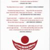 Libro It Pasta blanda