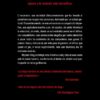 Version 1.0.0 Libro La larga marcha Pasta blanda