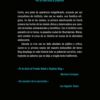 Libro Carrie Pasta blanda