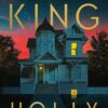 Libro Holly Pasta blanda