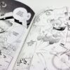 sailor moon abierto Manga Sailor Moon Tomo #1