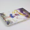 sailor moon acostado Manga Sailor Moon Tomo #1