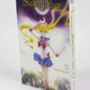 Version 1.0.0 Manga Sailor Moon Tomo #1