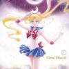 Manga Sailor Moon Tomo #1