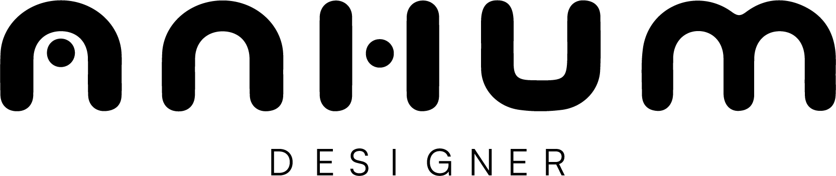 NAHÚM LÓPEZ